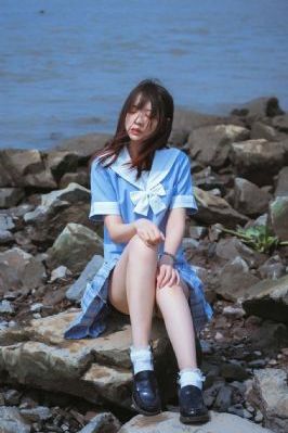 爱的回归线短剧全集免费完整版