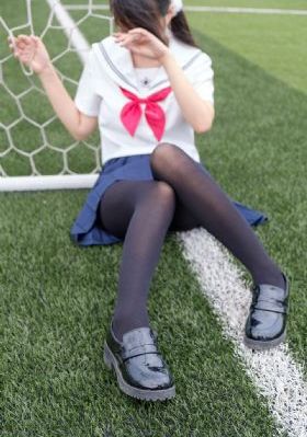 美女厨房