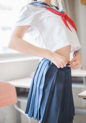 青春冲动
