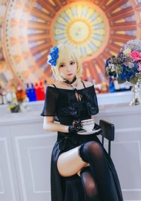奇米影视第四色