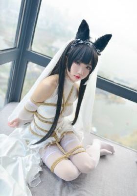 林高远