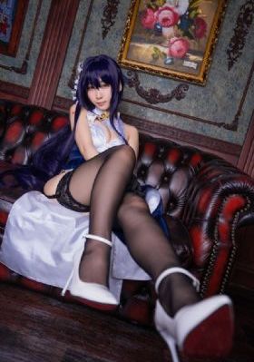 青簪行电视剧免费看