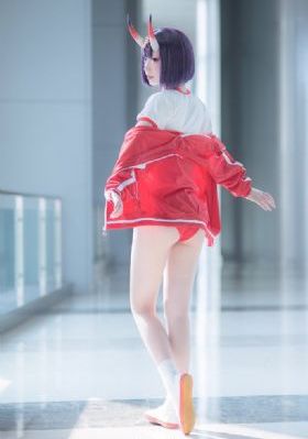 师兄啊师兄第二季在线