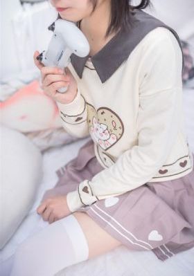 午夜黄色在线