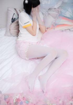 我本女王电视剧完整版免费观看
