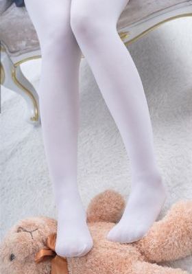 尺八话的巡り动画免费