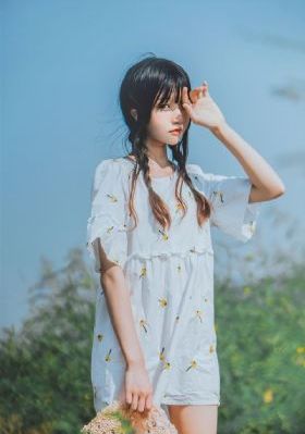 琅琊榜之风起长林