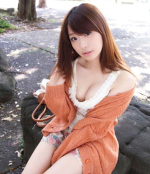 年轻的母亲k8
