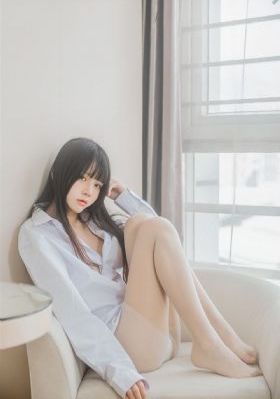 好日子免费高清在线观看
