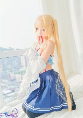辣妹子影视电视剧在线观看免费版