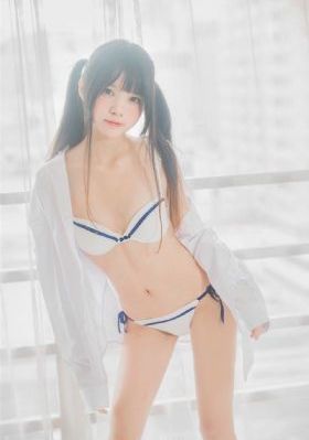 免费播放电视剧大全大剧
