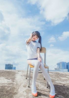 秋霞电影网2023