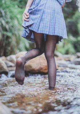 大地资源二中文高清在线视频