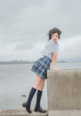 国产片