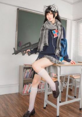 撞够本在线观看