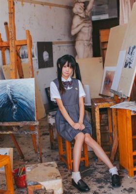 多功能老婆
