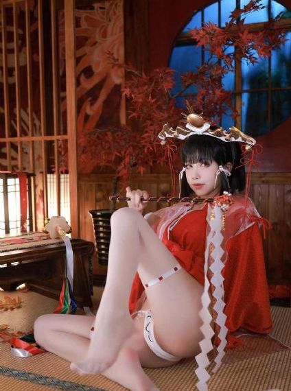 小黄人免费
