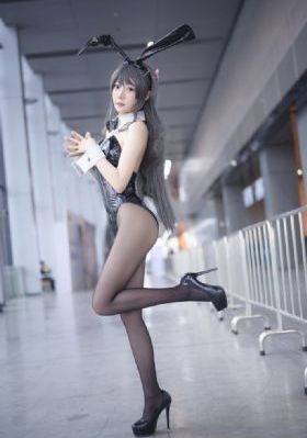 冬至40集电视剧免费观看