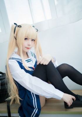 天很蓝兄妹骨科lvlh