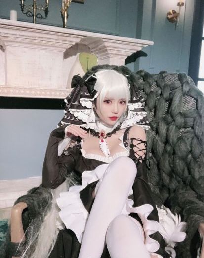 秋霞伦理电影网