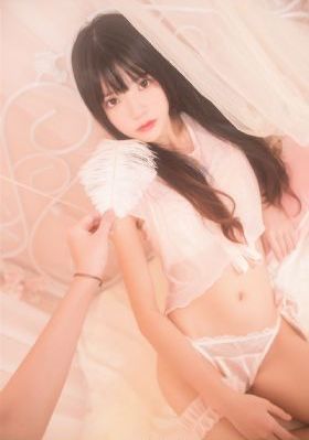 强奸视频