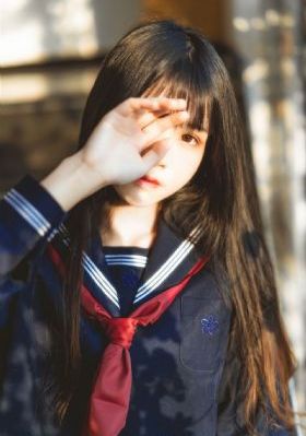 护士天使免费观看