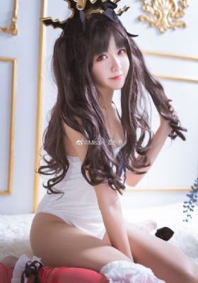 海贼王免费观看