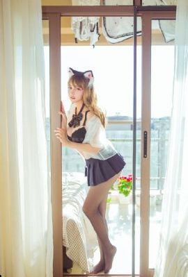 色戒电影观看