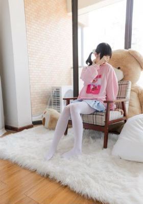 重生八万年动漫在线观看