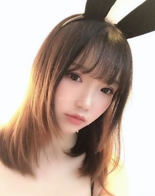 舞法天女之绚彩归来