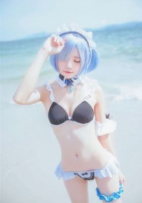 哈哈哈哈哈第一季免费观看完整版