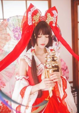 美好生活电视剧
