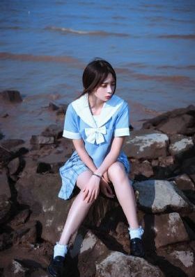 秦时明月