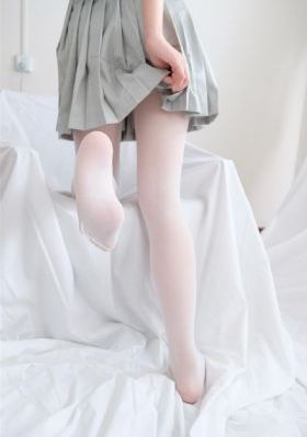 顽皮的女朋友