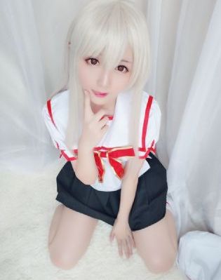 如果巴黎不快乐