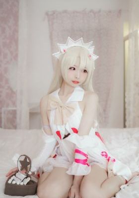 哭泣的女人电影全集