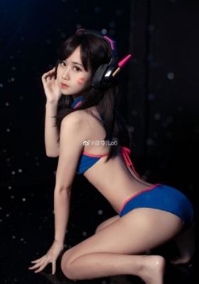 一个朋友的妈妈3