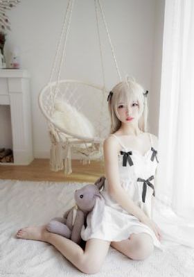 我和丰满女教练在线观看
