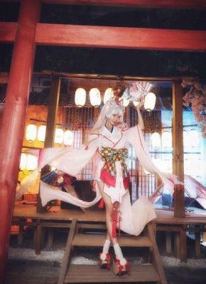 专家称2023年出现补偿性结婚潮