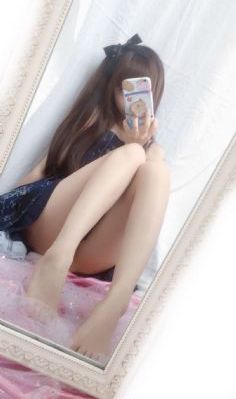今生今世