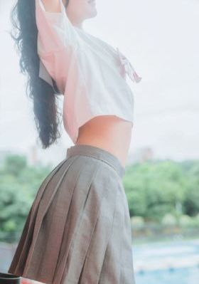 李易峰最新消息