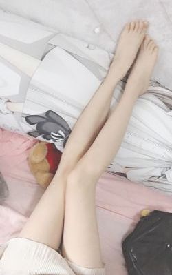 单亲妈妈3高清完整版