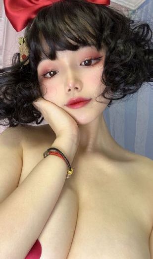 姐姐的朋友神马影院