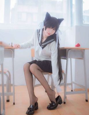 八戒八戒电影在线看免费版