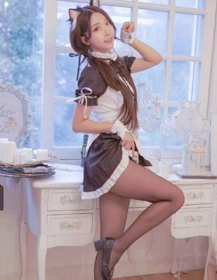 乌克兰精品伦理