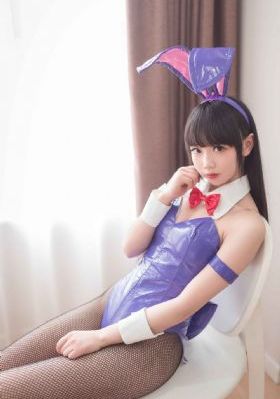 星辰影院免费观看电视剧