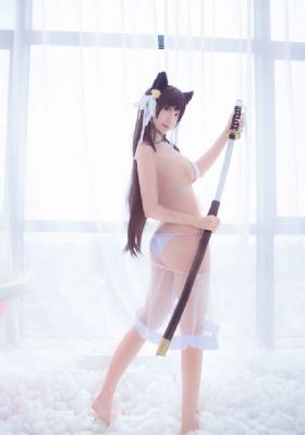 便签