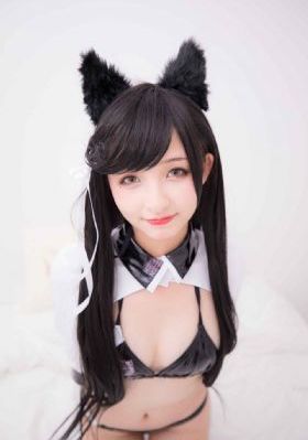 偷情家族