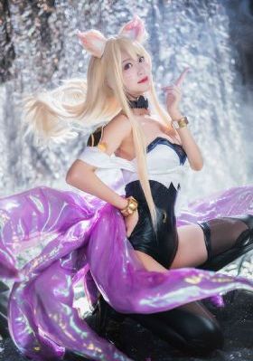 奇领yy6080