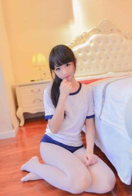 182在线免费观看